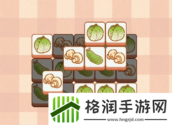 兔了个兔第二关怎么玩