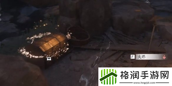 燕云十六声青山执笔偷师任务怎么完成