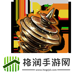 鸣潮急板涡流有什么用