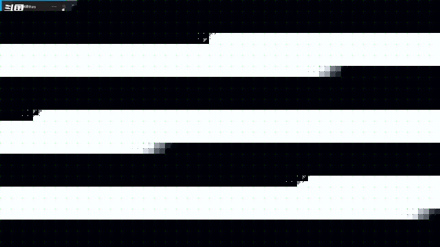 Doinb姿态撞车大B阿卡丽单杀汤圆塞拉斯阿乐波比完全压制血C