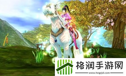 忍者岚如何开启第二章