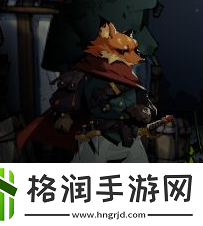 安尼姆的无尽旅途加西亚怎么样