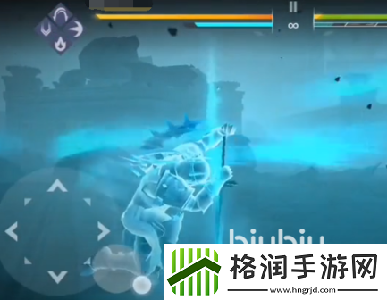 暗影格斗3军团之王套装怎么样