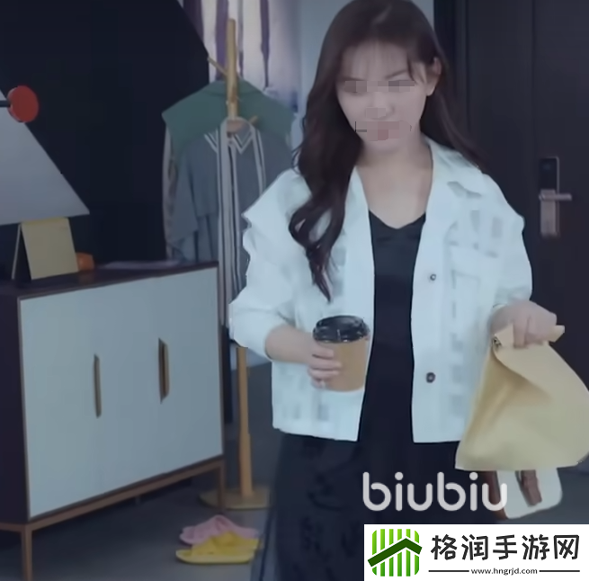 完蛋我被美女包围了手游是哪个公司的