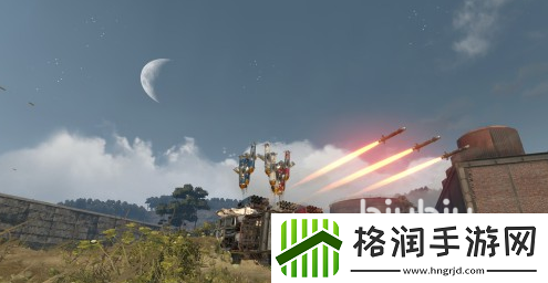 创世战车寒潮风暴战车厉害吗