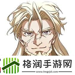 梦幻模拟战薇莉娅介绍