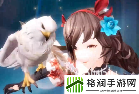 剑与骑士团朱恩怎么样