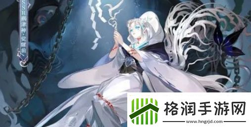 阴阳师祸神盛宴活动怎么玩