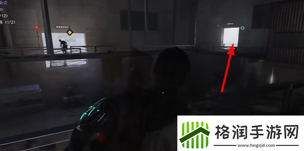 七日世界双倍怒火怎么获得