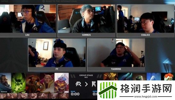 Lou血包CK葬送好局Rtz恐怖利刃恶魔变身接管比赛AR01SR