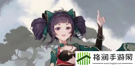 铸仙之境新手怎么玩