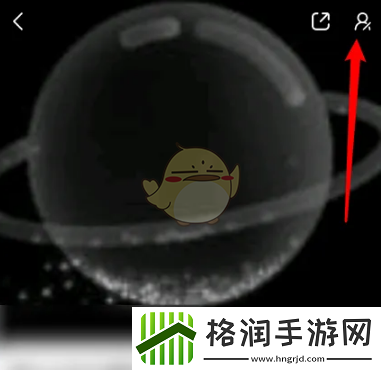 比心怎么录制语音介绍