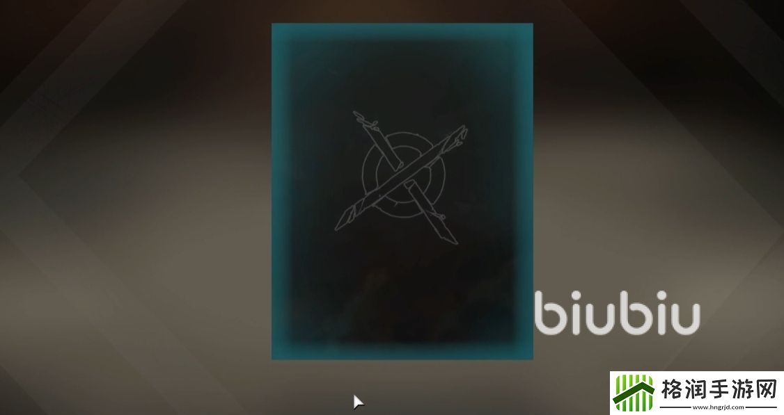 创世战车世代怎么样