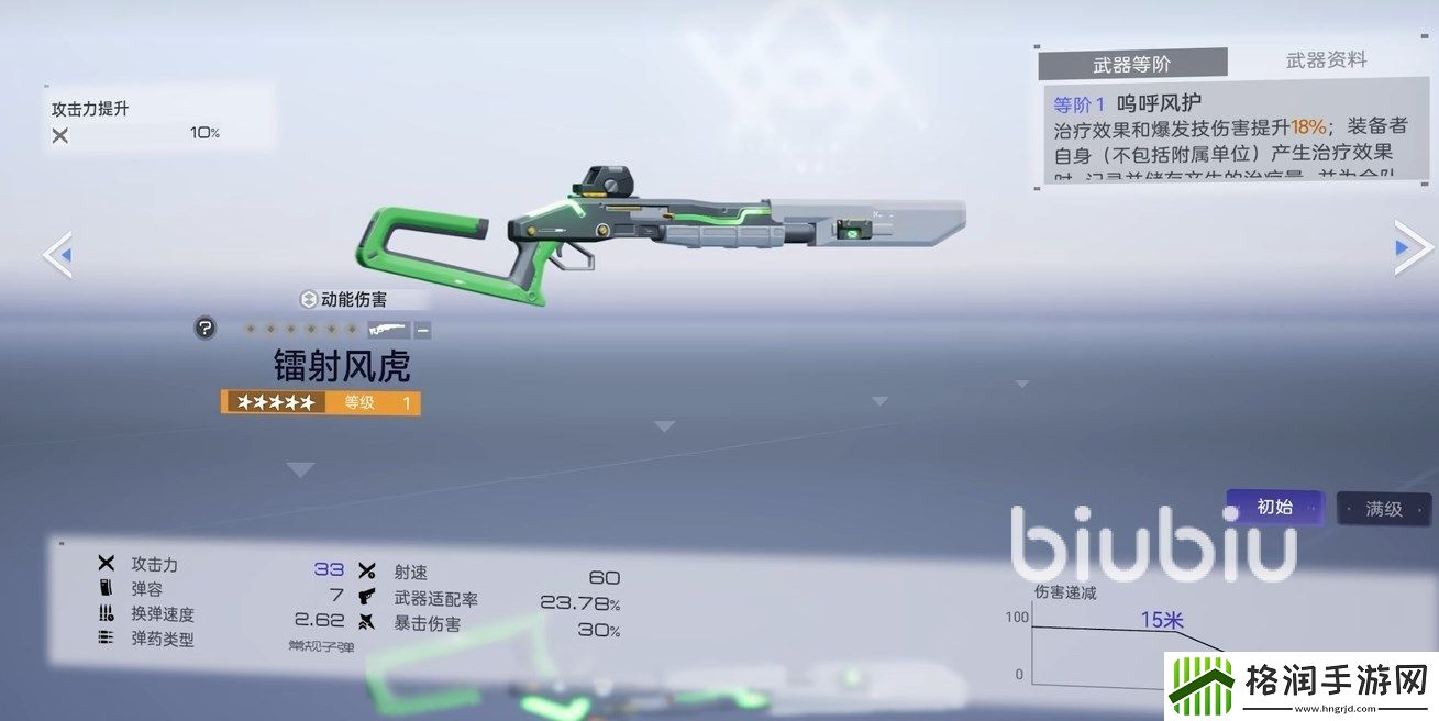 尘白禁区伊切尔需要专武吗