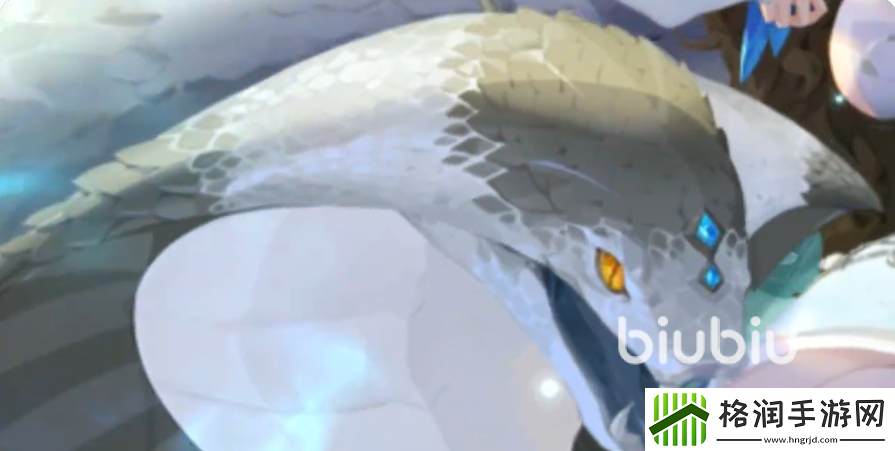 花语卷英招怎么样