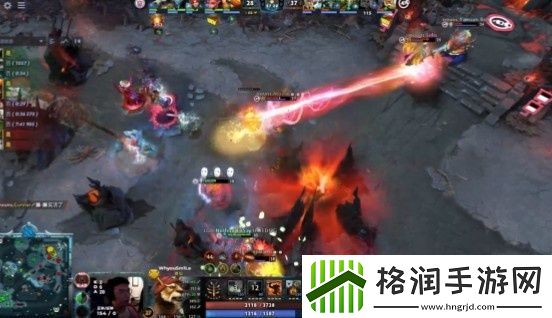 北美土猫王虽败犹荣Y队凤凰涅槃逆转战局LGD首局险胜Nouns