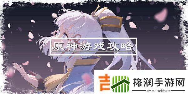 DNF主线任务100级完全攻略