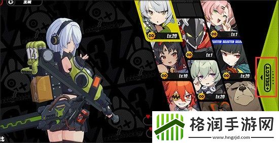 绝区零休闲模式和挑战模式有什么区别