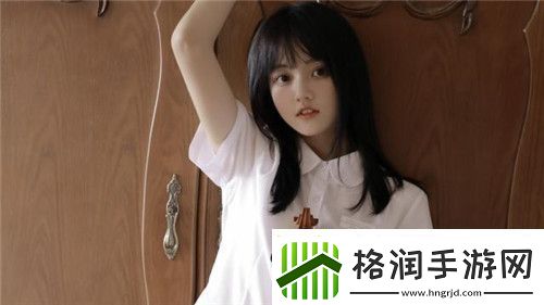 冰球插件play自带动态补帧技术