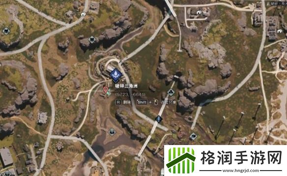 七日世界电鳗怎么获取