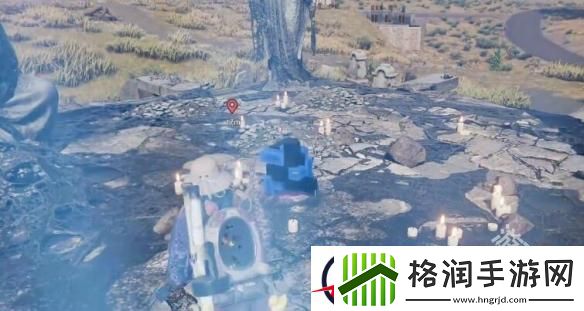 七日世界精准步枪瞄具在哪获得