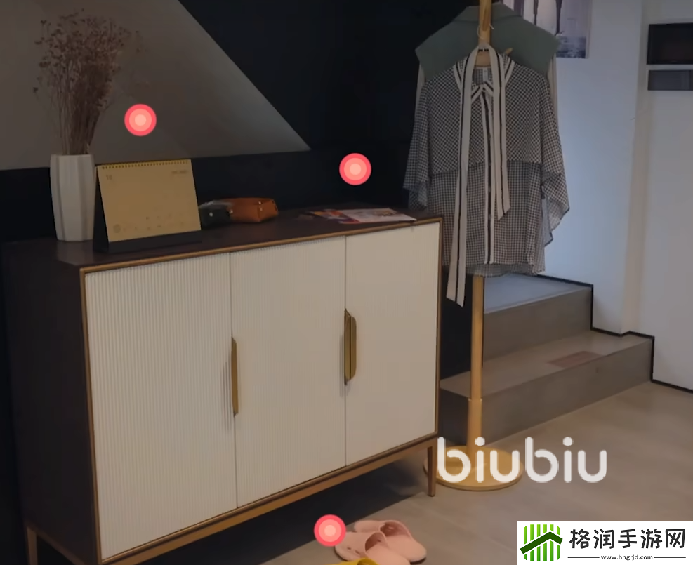 完蛋我被美女包围了手游是哪个公司的