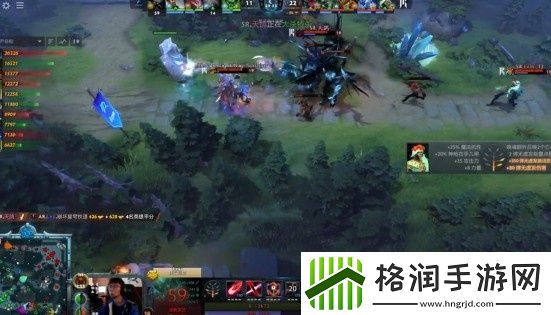 Lou血包CK葬送好局Rtz恐怖利刃恶魔变身接管比赛AR01SR