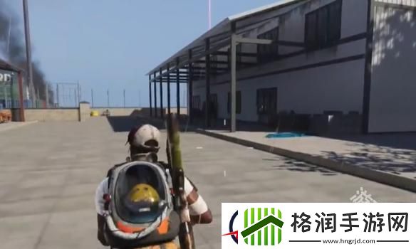 七日世界波光镇神秘宝藏在哪