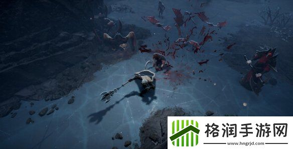 夜族崛起能量核心怎么获得