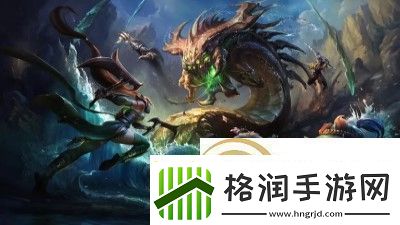 逆水寒手游同命连枝奇遇任务攻略