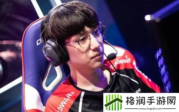 王多多评Ray退役