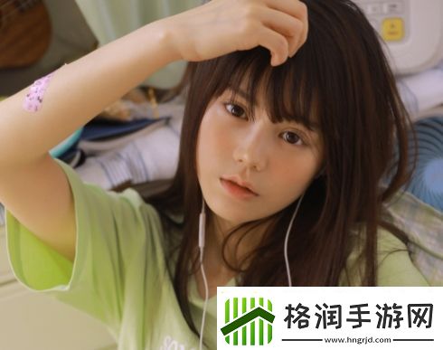 上海暴雨陈赫家里漏成水帘洞