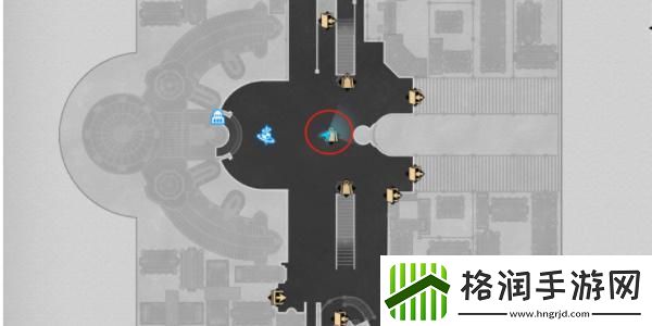 崩坏星穹铁道冰原熊之旅成就攻略