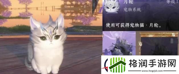 逆水寒手游永夜星都大满贯成就攻略