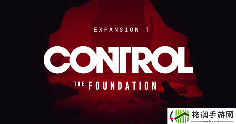 控制异星生物攻略