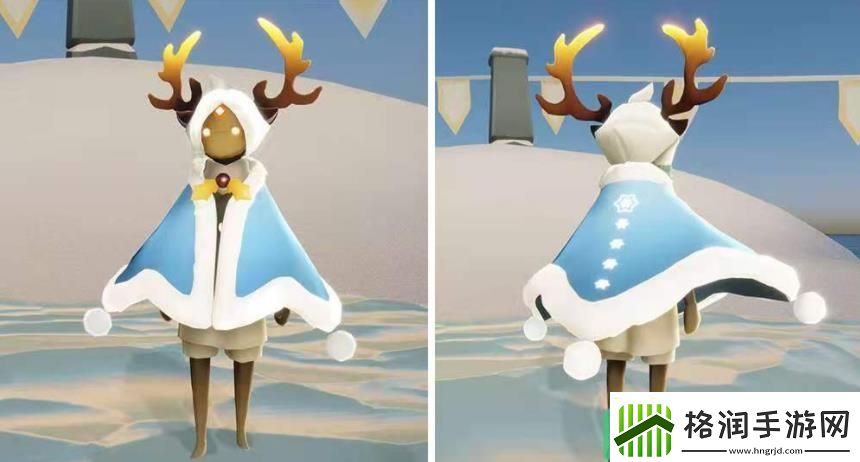 光遇愚人节活动什么时候开始