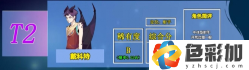 召唤与合成2哪个伙伴好