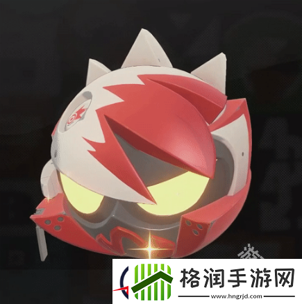 绝区零仿制星徽引擎属性是什么