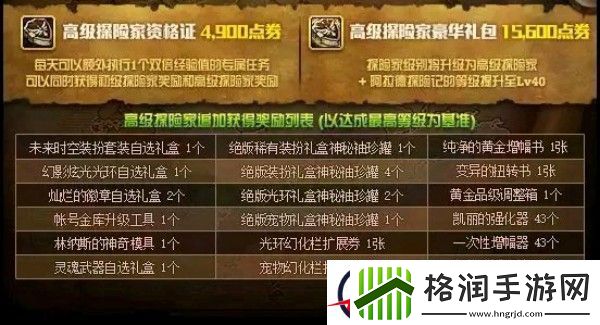 dnf神圣晶石怎么获得