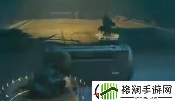 破碎之地工匠刷新地点及用处一览