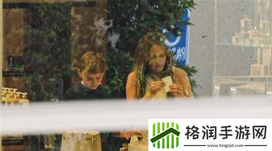 大本现任和前任扑朔迷离的关系