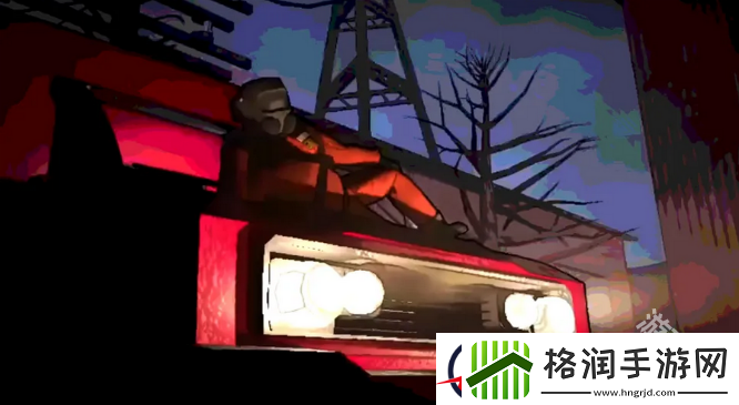 致命公司开发者在制作最棒的更新