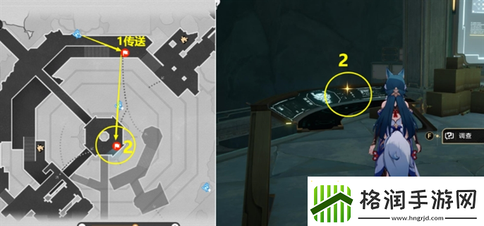 崩坏星穹铁道幽囚狱隐藏成就全攻略