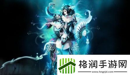 神奇宝贝小智历代阵容搭配