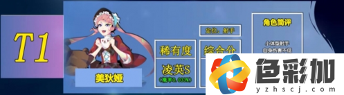 召唤与合成2哪个伙伴好