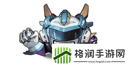 不思议迷宫霓虹之都6种小怪增伤道具获取方式