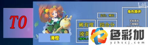 召唤与合成2哪个伙伴好