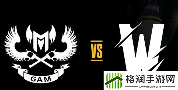 入围赛将看到VCS、PCS双赛区内战！有可能PSG对CFOTW战GAM