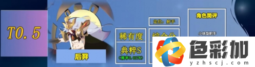 召唤与合成2哪个伙伴好