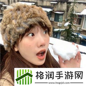 答错一题菊花放一支笔丁程鑫